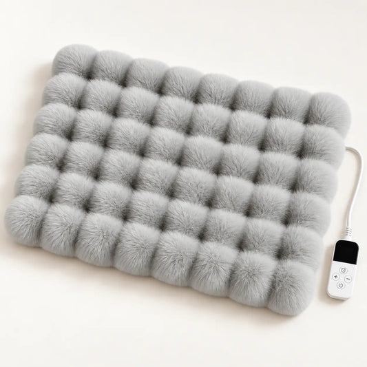 Pets Heated Mat